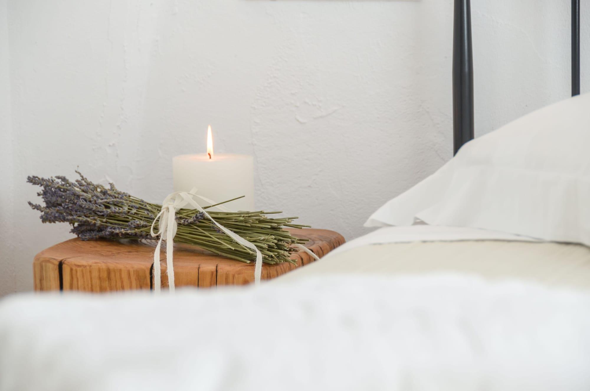 Galini Hotel Naxos City エクステリア 写真